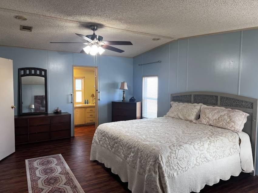 398 Tennis Lane a Winter Haven, FL Mobile or Manufactured Home for Sale